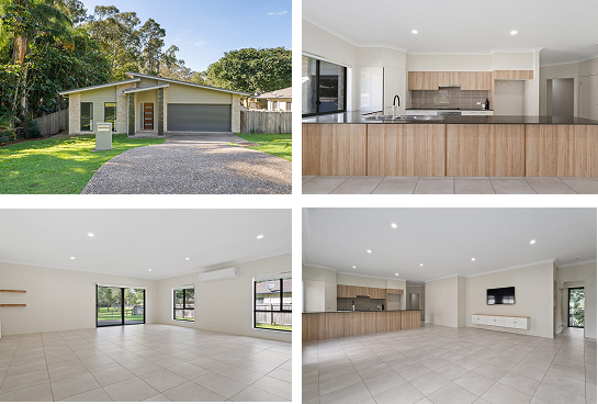 Ruth Terrace Property 1